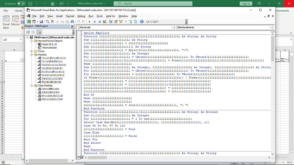 VBA_Code_Obfuscator_after
