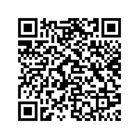 Pop Them All download QR code Pop Them All download QR code