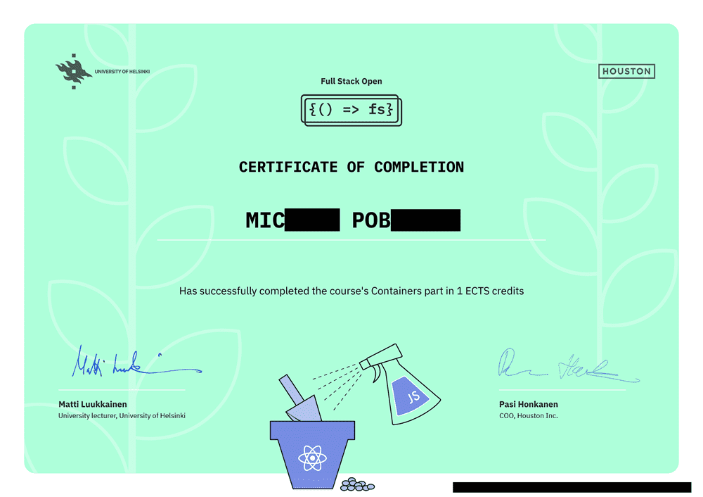 certificate-containers-edited