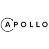 Apollo Server logo