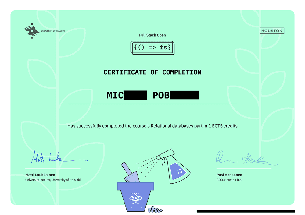 certificate-psql-edited