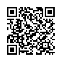 Bombolo App download QR code Bombolo App download QR code