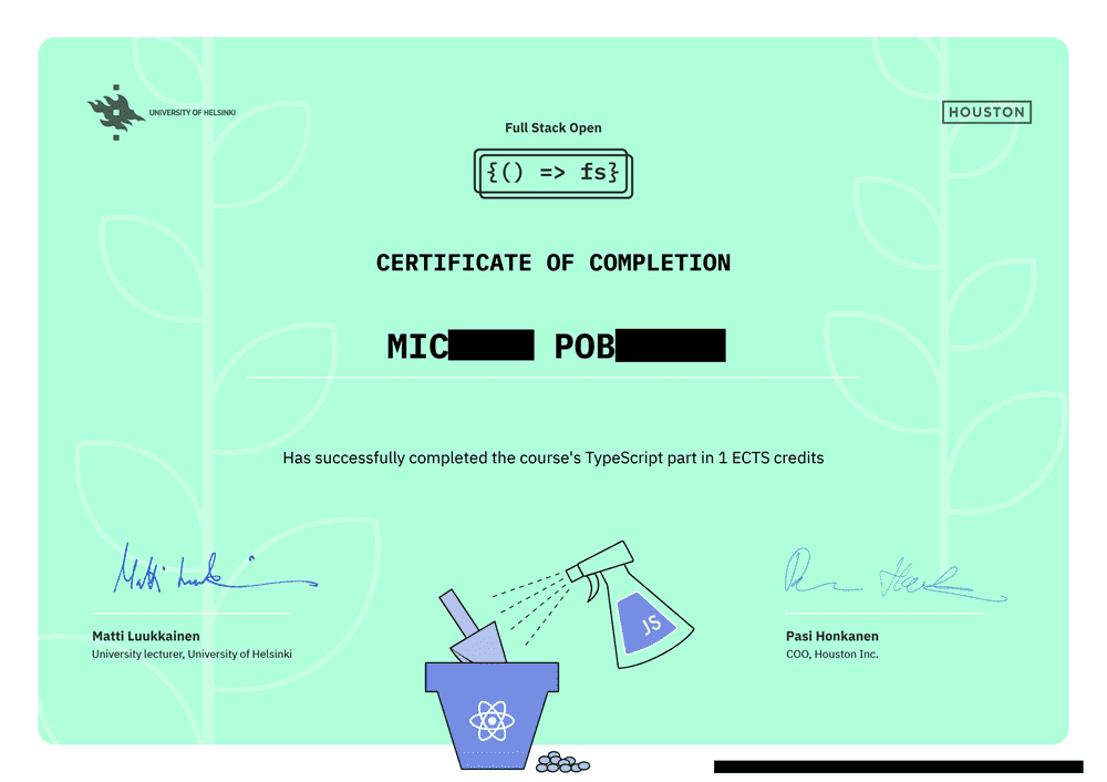 certificate-typescript-edited
