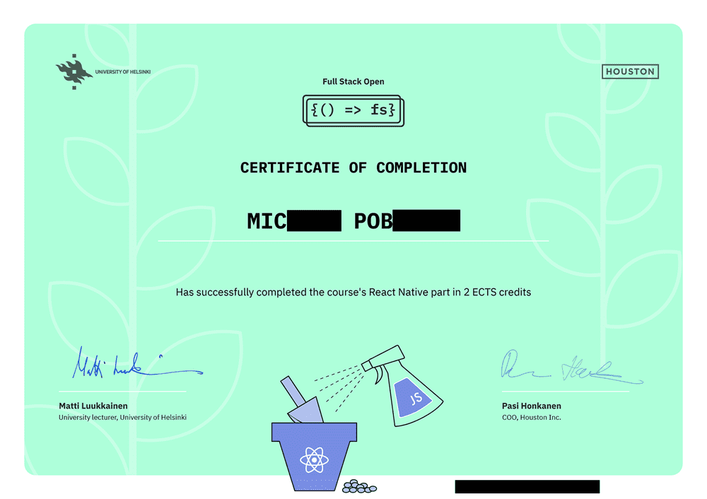 certificate-reactnative-edited