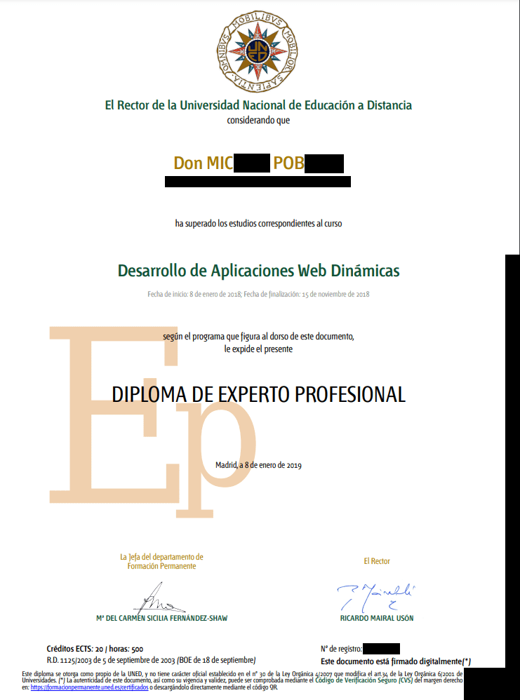 certificado-uned-edited