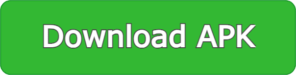 Download Pop Them All APK file